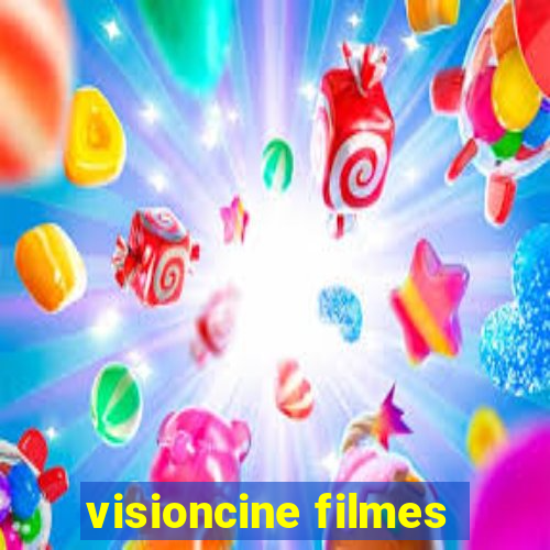 visioncine filmes